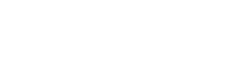 my staff shop logo.